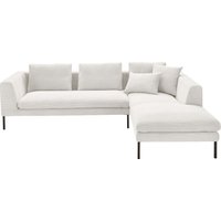 3C Candy Ecksofa "Marango L-Form" von 3c Candy