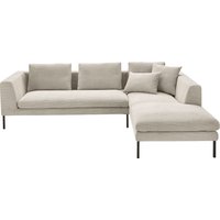 3C Candy Ecksofa "Marango L-Form" von 3c Candy