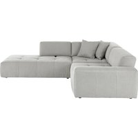 3C Candy Ecksofa "Yoshy L-Form" von 3c Candy