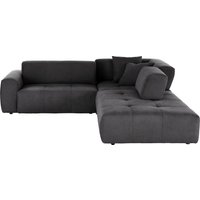 3C Candy Ecksofa "Yoshy L-Form" von 3c Candy