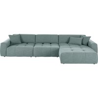 3C Candy Ecksofa "Yoshy L-Form" von 3c Candy