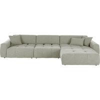 3C Candy Ecksofa "Yoshy L-Form" von 3c Candy