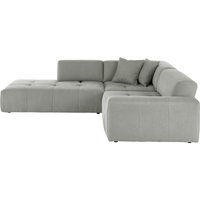 3C Candy Ecksofa "Yoshy L-Form" von 3c Candy