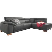 3C Candy Ecksofa "Menorca" von 3c Candy