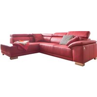 3C Candy Ecksofa "Menorca L-Form" von 3c Candy