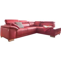 3C Candy Ecksofa "Menorca L-Form" von 3c Candy