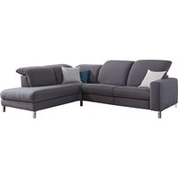 3C Candy Ecksofa "L-Form" von 3c Candy