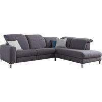 3C Candy Ecksofa "L-Form" von 3c Candy