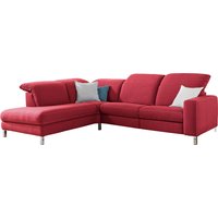 3C Candy Ecksofa "L-Form" von 3c Candy