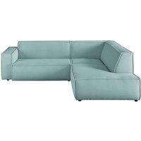 3C Candy Ecksofa "Matteo" von 3c Candy