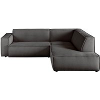 3C Candy Ecksofa "Matteo L-Form" von 3c Candy