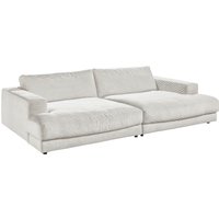 3C Candy Loungesofa "Enisa, B/T/H: 290/170/85 cm" von 3c Candy