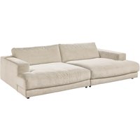 3C Candy Loungesofa "Enisa, B/T/H: 290/170/85 cm" von 3c Candy