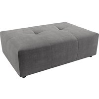 3C Candy Polsterhocker "Yoshy", Passend zur Serie Yoshy von 3c Candy