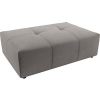 3C Candy Polsterhocker "Yoshy", Passend zur Serie Yoshy von 3c Candy