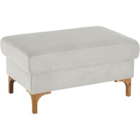 3C Candy Stauraumhocker "Lecce", passend zur Serie von 3c Candy