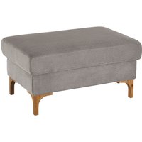 3C Candy Stauraumhocker "Lecce", passend zur Serie von 3c Candy