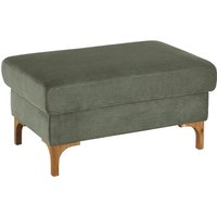 3C Candy Stauraumhocker "Lecce", passend zur Serie von 3c Candy