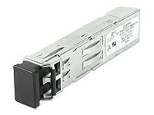 3Com 1000Base-SX SFP Transceiver von 3com