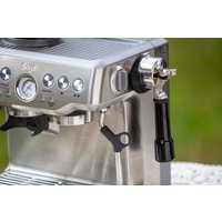 Breville Oder Sage 54 Mm Siebträgerhalter Mit Vormontiertem Klebstoff von 3dArash