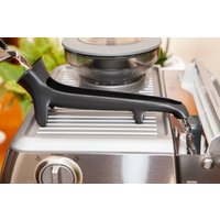 Sage/Breville Kaffeemaschine Wassertank Trichter Easy Fill Trichter Sage/Breville Kaffeemaschine Wassertank Trichter Easy Fill Trichter von 3dArash