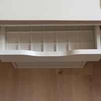 For Ikea Alex - Gridfinity Baseplate Drawer Organisation von 3dGridStore