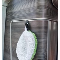 Vw T5 T6 T6.1 California 1x Haken Kurz Dachstaufach Vw T5 T6 T6.1 California 1x Haken Kurz Dachstaufach von 3dprintbh