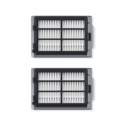 Filter für 3i P10 Ultra Saugroboter Roboterstaubsauger Filter für 3i P10 Ultra Saugroboter Roboterstaubsauger von 3i