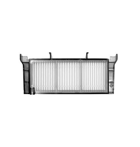 3i Waschbarer Filter für S10 Ultra Saugroboter 3i Waschbarer Filter für S10 Ultra Saugroboter von 3i