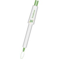 3iX tick sling Zeckenschlinge Weiß 1St. von 3iX