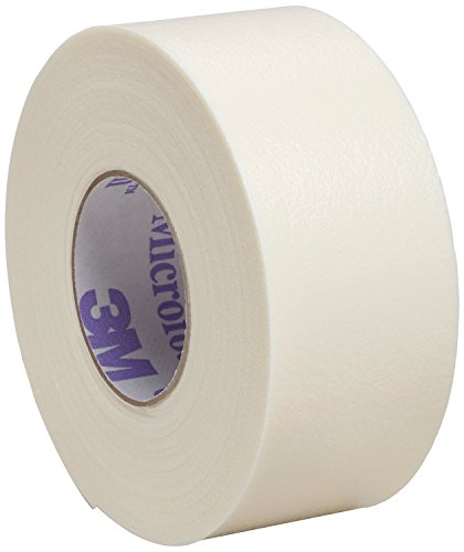 3M 1528-1 Microfoam Tape (Pack of 12) von Microfoam