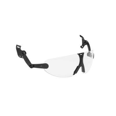 Brille V9C integrierbar von 3m