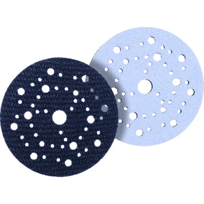 Interface-Pad Multihole 150 x 10mm Interface-Pad Multihole 150 x 10mm von 3m