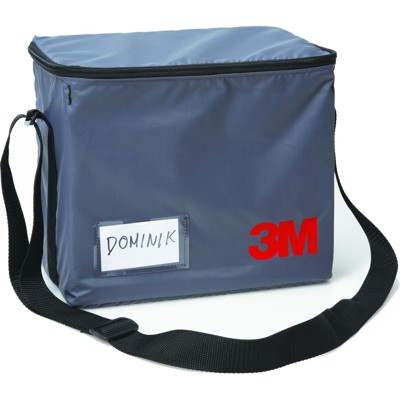 Tasche 107, Reißverschluss Tasche 107, Reißverschluss von 3m