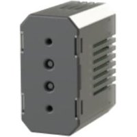 4 Box - Rele 4box pro s doppelantrieb von smart extension - 4bcu2s.der von 4 BOX