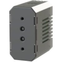 4box lite smart branch relay - 4bcu1s.der von 4 BOX