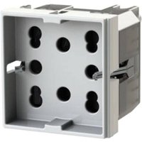 Side compatibile matix magic 4box 4bph21.jw bianco von 4 BOX