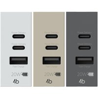 Usb-cca 4 Box kompatibel vimar line 20w - 4busb20wcca.v30 Usb-cca 4 Box kompatibel vimar line 20w - 4busb20wcca.v30 von 4 BOX