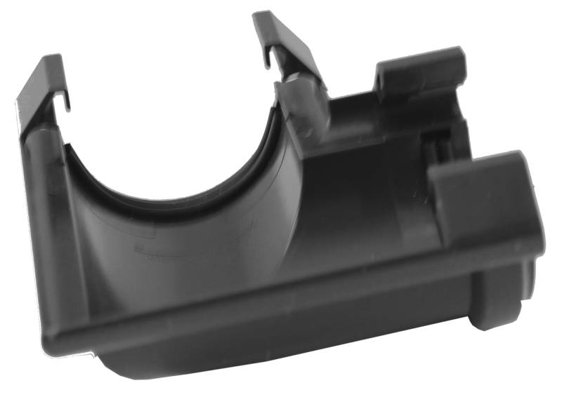 Außen- und Innenwinkel 135° (8-Eck), RG80 Typ 250 braun von 4 Home and Garden