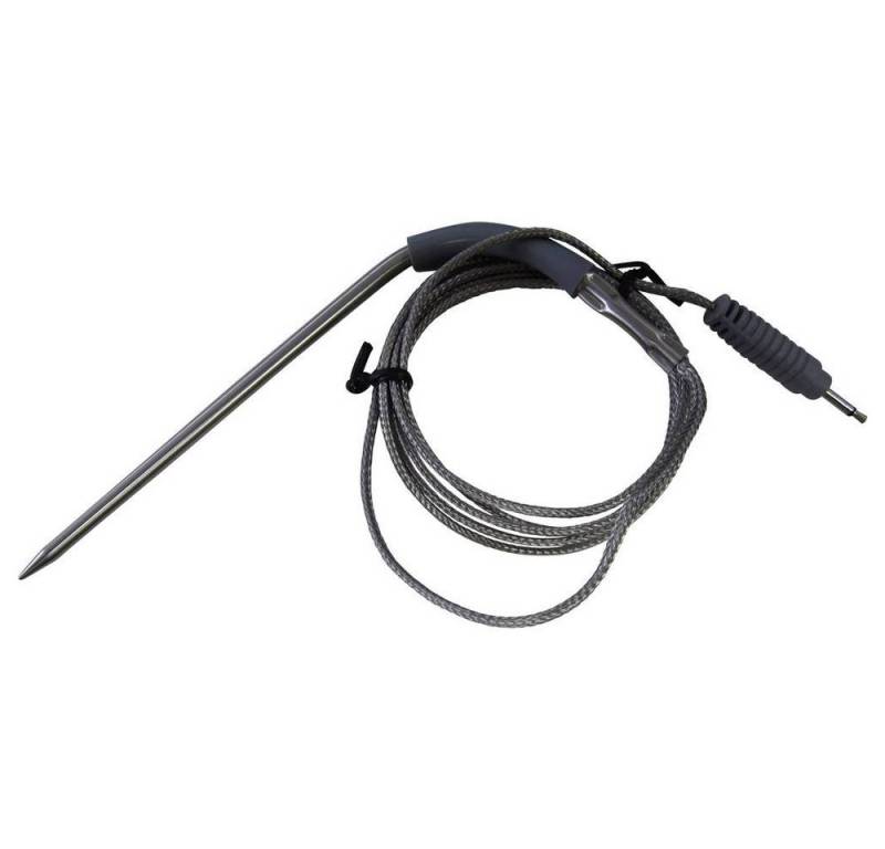 TFA Dostmann Thermodetektor Sensorkabel Temperatur für 14.159.01 30.3523 TFA Dostmann Thermodetektor Sensorkabel Temperatur für 14.159.01 30.3523 von TFA Dostmann