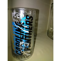 Panther-Bierkrug von 40PiecesOfMe