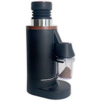 Df54 Df64 Df83 Grinders Anti Mess Funnel Coffee Grounds Catcher Df64Gen1 Df64Gen2 Df64P Protection Grinder Guard Blind Shaker von 42coffeethings