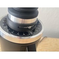 Df54 Einstellring Df54 True Zero Indicator Grinder Dial Gauge Adjustment Ring von 42coffeethings