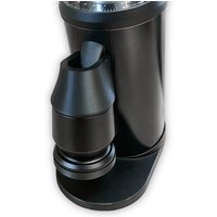 Df64 Gen1 Gen2 Blind Shaker Mount Holder Weber Workshop Mhw-3Bomber Dosing Cup Longer Df64 Gen1 Gen2 Blind Shaker Mount Holder Weber Workshop Mhw-3Bomber Dosing Cup Longer von 42coffeethings