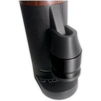 Df64P Df64E Blind Shaker Mount Holder Espresso Halter Dosing Cup Tumbler Df64 P E Df64P Df64E Blind Shaker Mount Holder Espresso Halter Dosing Cup Tumbler Df64 P E von 42coffeethings