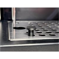Gaggia Classic Water Level Indicator Drip Tray Float Gauge Pro Swimmer Gaggia Classic Evo Gaggia Classic Water Level Indicator Drip Tray Float Gauge Pro Swimmer Gaggia Classic Evo von 42coffeethings