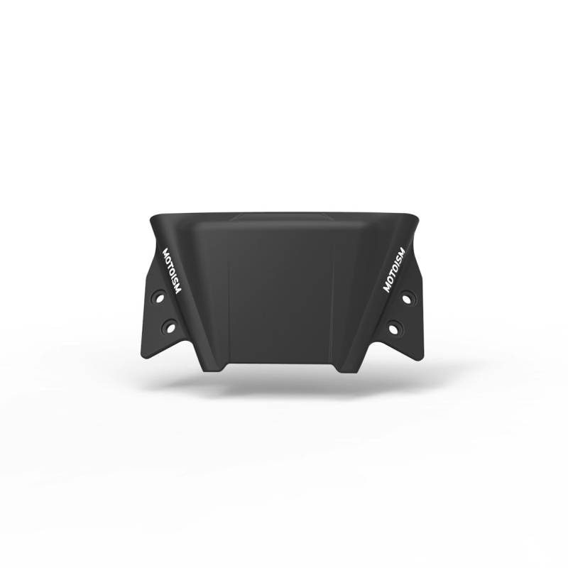 MOTOISM Windschild für Honda CB650R (2019-2023) von MOTOISM