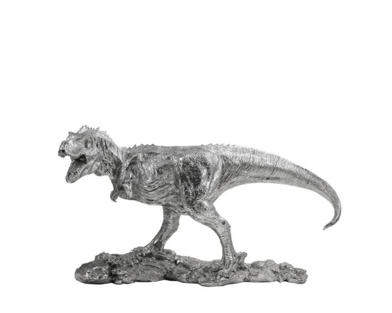 440s Dekoobjekt 440s Deko-Stellfigur Dinosaurier T-Rex (Stück, 1 St) von 440s