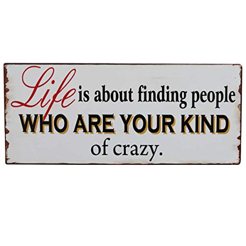 440s LaFinesse - Life is About Finding People... Metallschild | LF-em4712 | 5712376147122 440s LaFinesse - Life is About Finding People... Metallschild | LF-em4712 | 5712376147122 von 440s