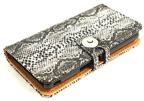 4BEE Konisches Honigsieb mit Ständer Ø 29,5 cm Höhe 40 cm – extra feines Nylon Honigsieb mit stabilem Metallrahmen und Beinen – Imkereizubehör von 4Bee